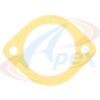 APEX GASKET WATER OUTLET