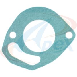 APEX GASKET WATER OUTLET