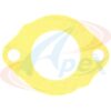 APEX GASKET WATER OUTLET