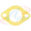 APEX GASKET WATER OUTLET