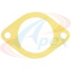 APEX GASKET THERMOSTAT
