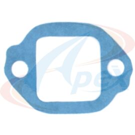 APEX GASKET THERMOSTAT