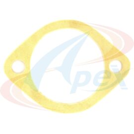 APEX GASKET WATER OUTLET