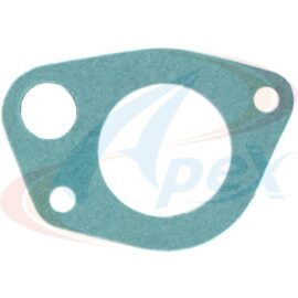 APEX GASKET WATER OUTLET