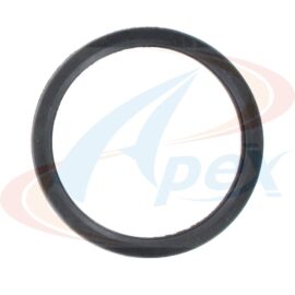 APEX GASKET THERMOSTAT
