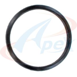 APEX GASKET THERMOSTAT