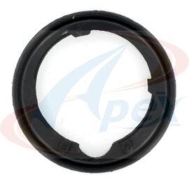 APEX GASKET THERMOSTAT