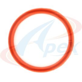 APEX GASKET THERMOSTAT