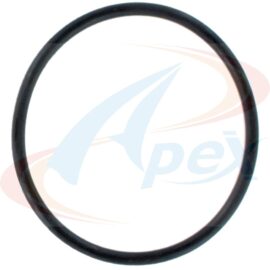 APEX GASKET O-RING