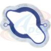 APEX GASKET THERMOSTAT