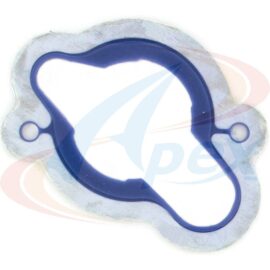 APEX GASKET THERMOSTAT