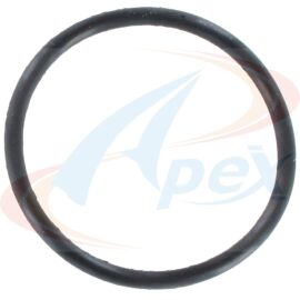 APEX GASKET THERMOSTAT