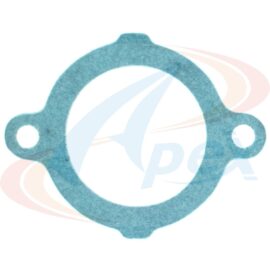 APEX GASKET THERMOSTAT