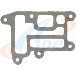 APEX GASKET THERMOSTAT