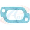 APEX GASKET WATER OUTLET