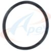 APEX GASKET WATER OUTLET