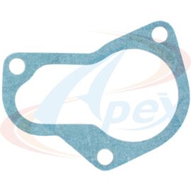 APEX GASKET THERMOSTAT