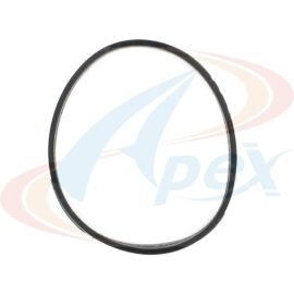 APEX GASKET THERMOSTAT