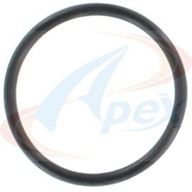 APEX GASKET O-RING