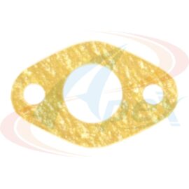 APEX GASKET WATER OUTLET
