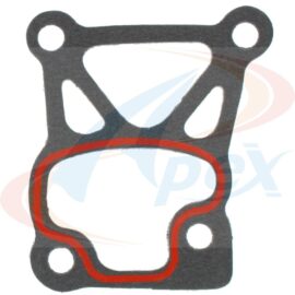 APEX GASKET THERMOSTAT