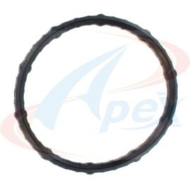 APEX GASKET THERMOSTAT