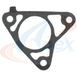 APEX GASKET THERMOSTAT
