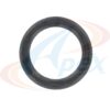 APEX GASKET WATER OUT GASK