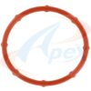 APEX GASKET WATER OUT GASK