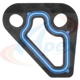 APEX GASKET WATER PUMP SET