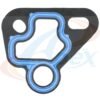 APEX GASKET WATER PUMP SET