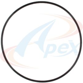 APEX GASKET O-RING