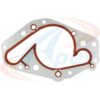 APEX GASKET O-RING