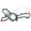 APEX GASKET WATER PUMP SET