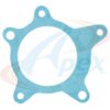 APEX GASKET GASKET
