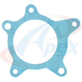APEX GASKET GASKET