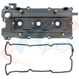APEX GASKET VALVE COVER SET