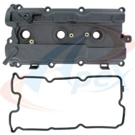APEX GASKET VALVE COVER SET