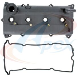 APEX GASKET VALVE COVER SET