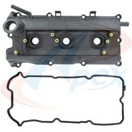 APEX GASKET VALVE COVER SET