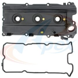 APEX GASKET VALVE COVER SET