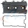 APEX GASKET VALVE COVER SET
