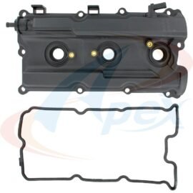 APEX GASKET VALVE COVER SET