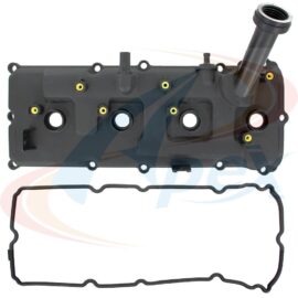 APEX GASKET VALVE COVER SET