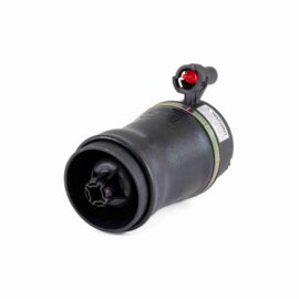 ARNOTT NEW AIR SPRING