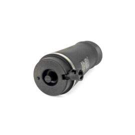 ARNOTT NEW AIR SPRING