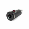 ARNOTT HD AIR SPRING