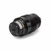ARNOTT NEW AIR SPRING