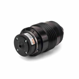 ARNOTT NEW AIR SPRING