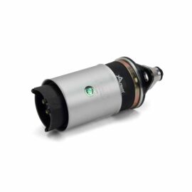 ARNOTT NEW AIR SPRING